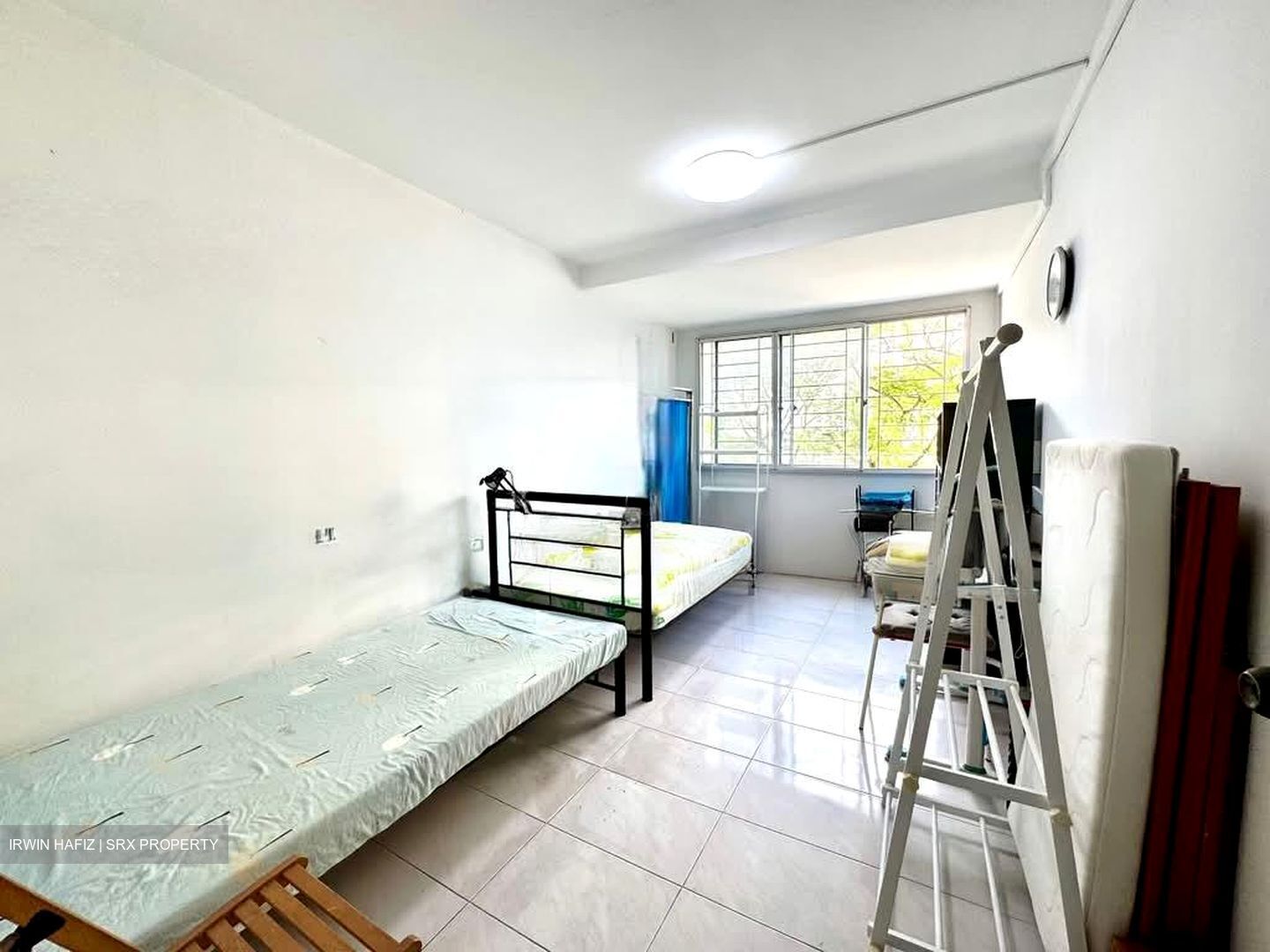 Blk 164 Simei Road (Tampines), HDB 5 Rooms #554539421
